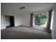 Leongatha VIC 3953