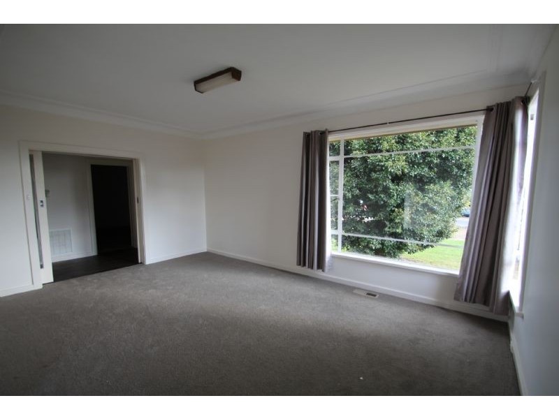 Leongatha VIC 3953