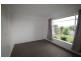 Leongatha VIC 3953