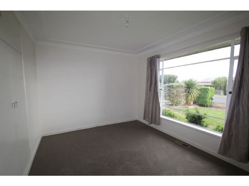 Leongatha VIC 3953