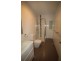 Leongatha VIC 3953
