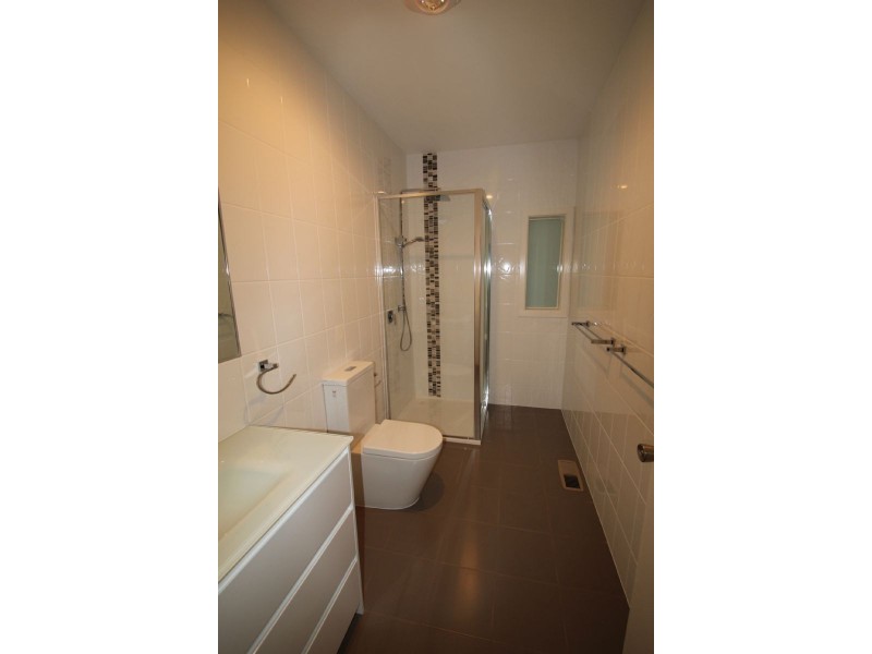 Leongatha VIC 3953