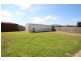 Leongatha VIC 3953