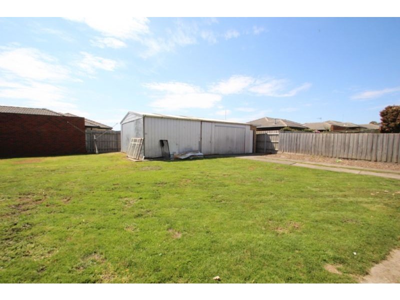 Leongatha VIC 3953