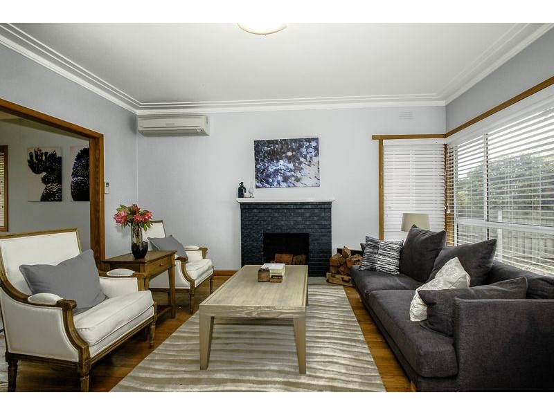 35 Brumley Street, Leongatha VIC 3953