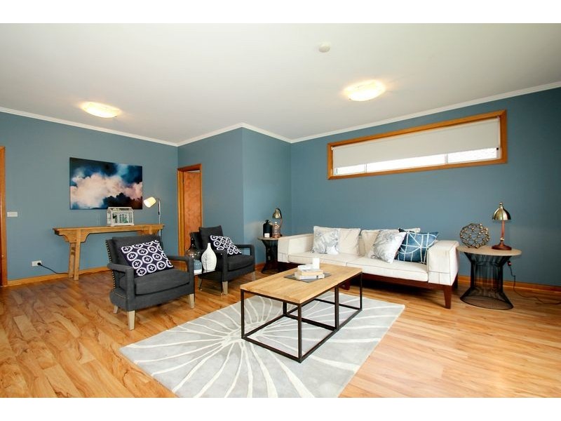 35 Brumley Street, Leongatha VIC 3953