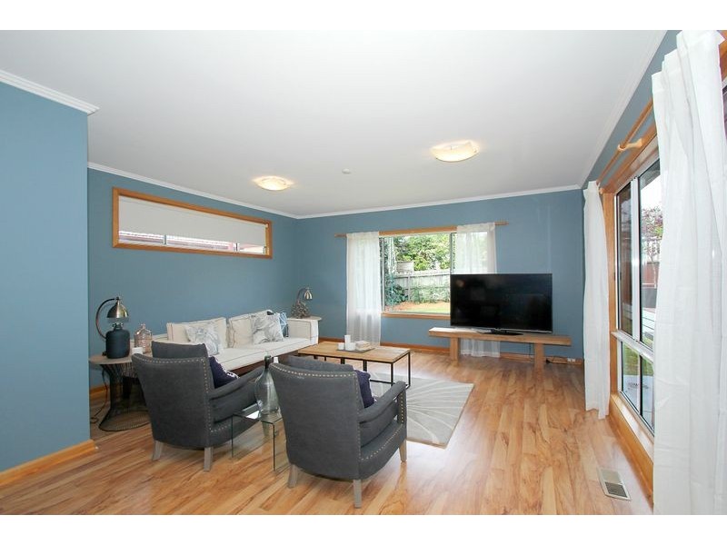 35 Brumley Street, Leongatha VIC 3953