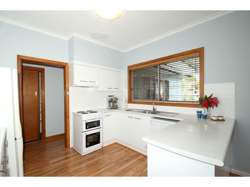 35 Brumley Street, Leongatha VIC 3953