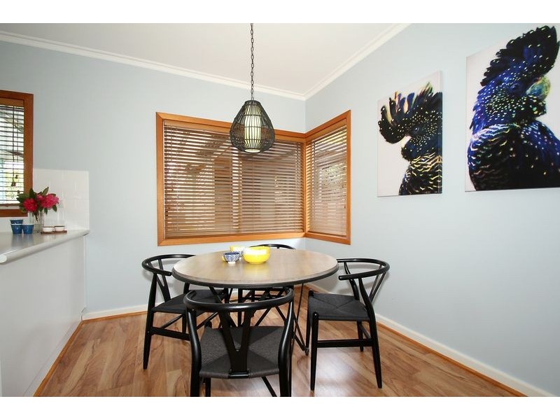 35 Brumley Street, Leongatha VIC 3953