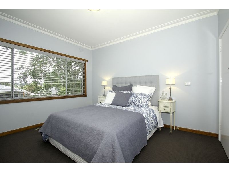35 Brumley Street, Leongatha VIC 3953