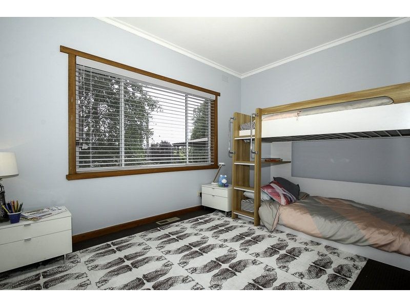 35 Brumley Street, Leongatha VIC 3953