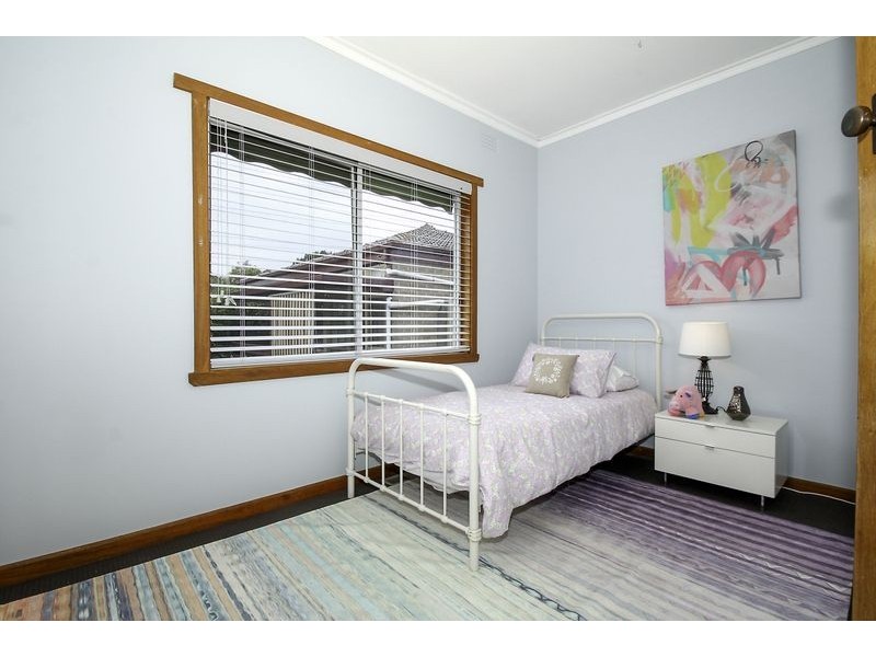 35 Brumley Street, Leongatha VIC 3953