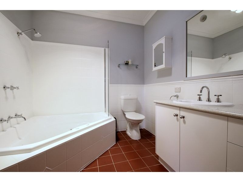 35 Brumley Street, Leongatha VIC 3953