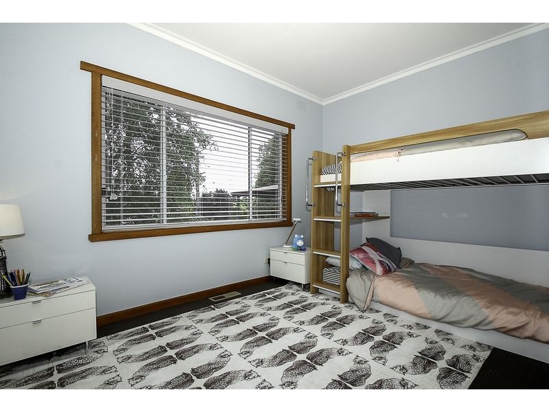 35 Brumley Street, Leongatha VIC 3953