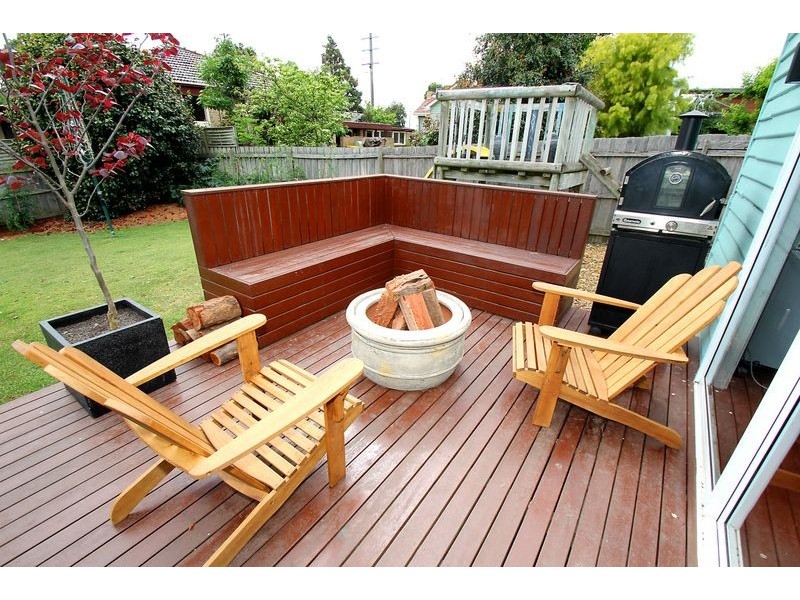 35 Brumley Street, Leongatha VIC 3953