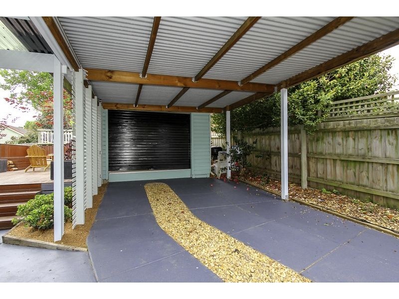 35 Brumley Street, Leongatha VIC 3953