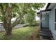 35 Brumley Street, Leongatha VIC 3953