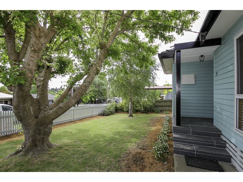 35 Brumley Street, Leongatha VIC 3953