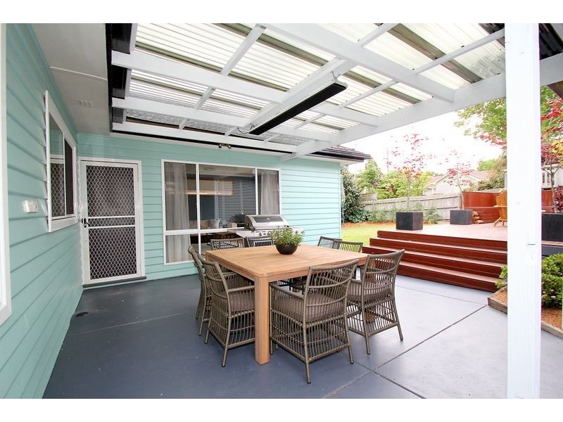 35 Brumley Street, Leongatha VIC 3953