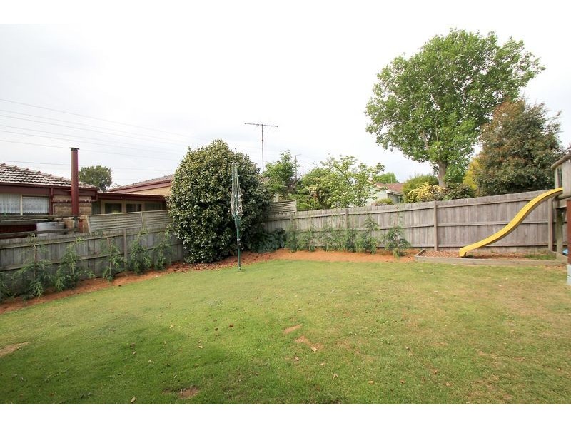 35 Brumley Street, Leongatha VIC 3953
