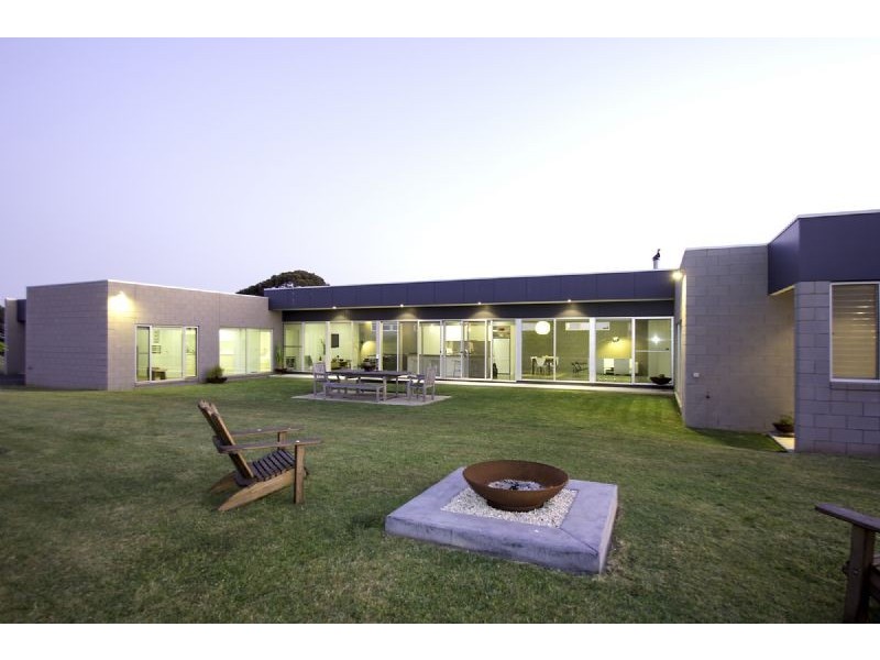 26 Tarwin Ridge Boulevard, Leongatha VIC 3953