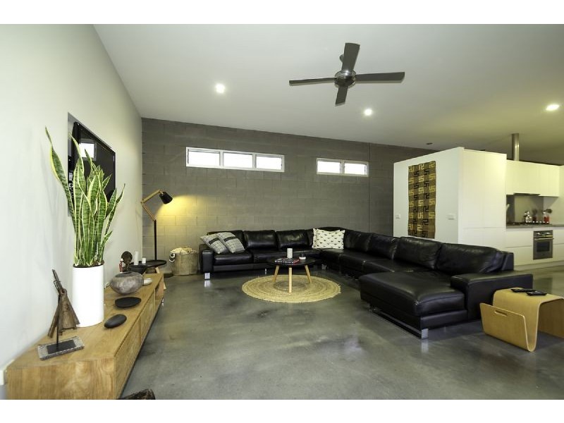 26 Tarwin Ridge Boulevard, Leongatha VIC 3953