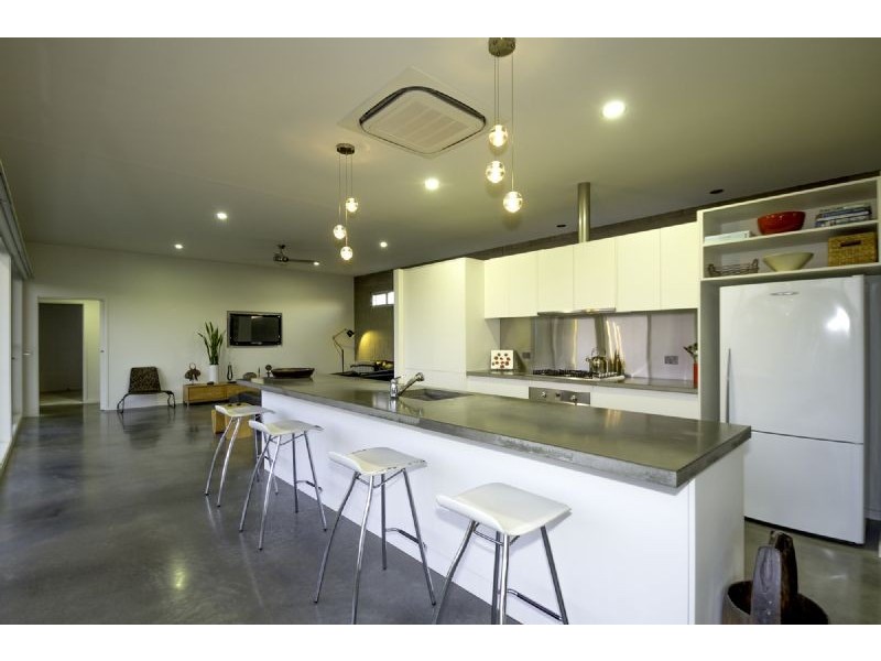 26 Tarwin Ridge Boulevard, Leongatha VIC 3953