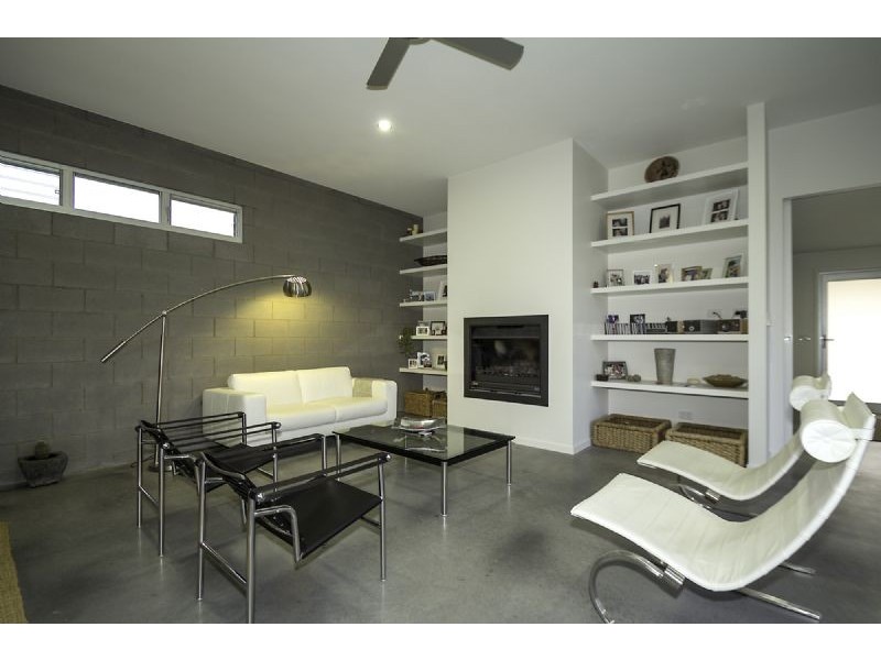 26 Tarwin Ridge Boulevard, Leongatha VIC 3953