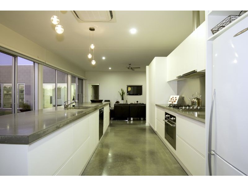 26 Tarwin Ridge Boulevard, Leongatha VIC 3953