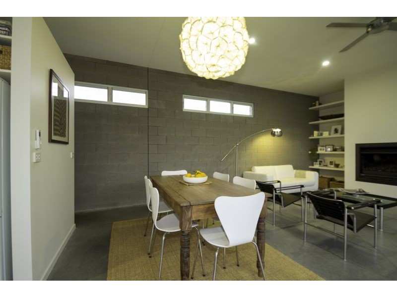 26 Tarwin Ridge Boulevard, Leongatha VIC 3953