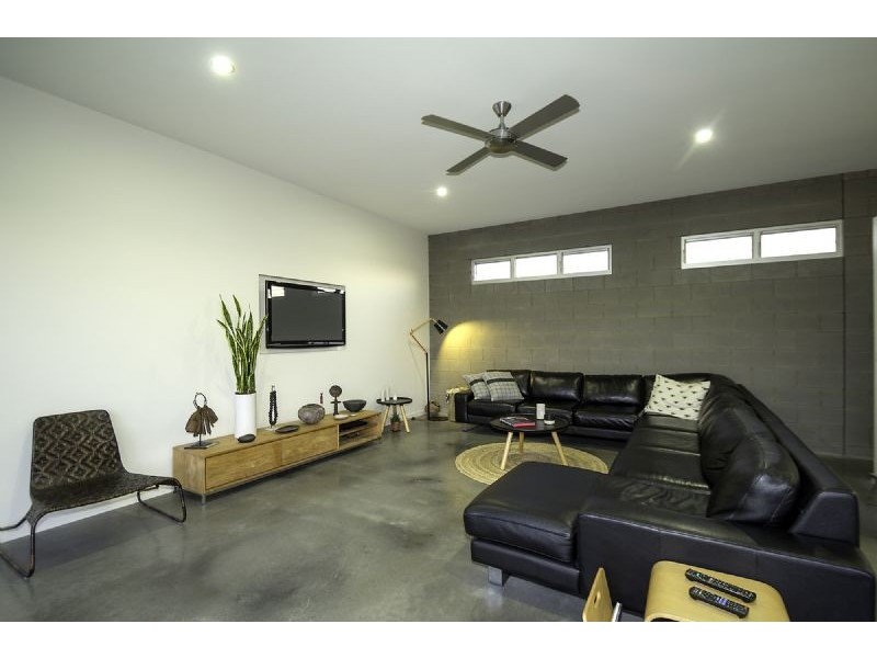 26 Tarwin Ridge Boulevard, Leongatha VIC 3953