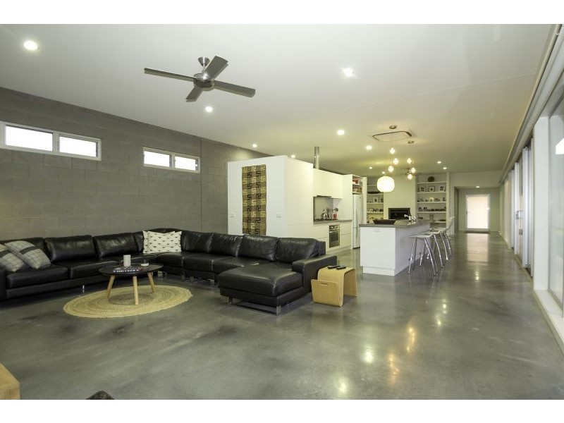 26 Tarwin Ridge Boulevard, Leongatha VIC 3953