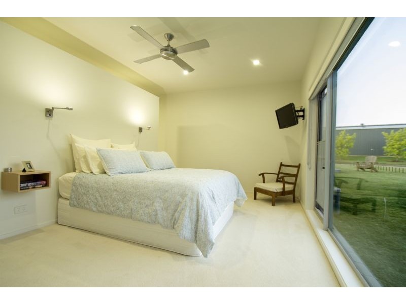 26 Tarwin Ridge Boulevard, Leongatha VIC 3953