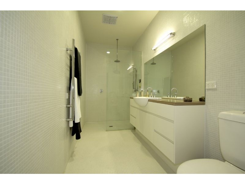 26 Tarwin Ridge Boulevard, Leongatha VIC 3953