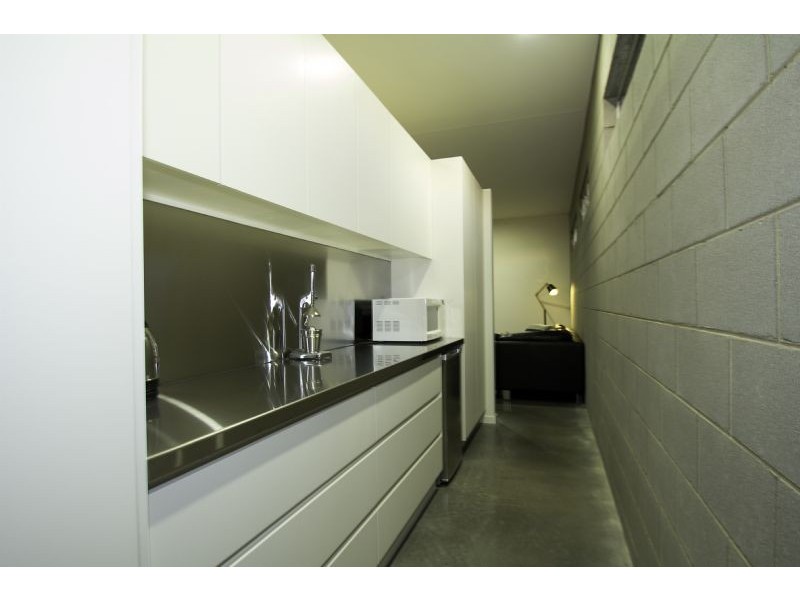 26 Tarwin Ridge Boulevard, Leongatha VIC 3953