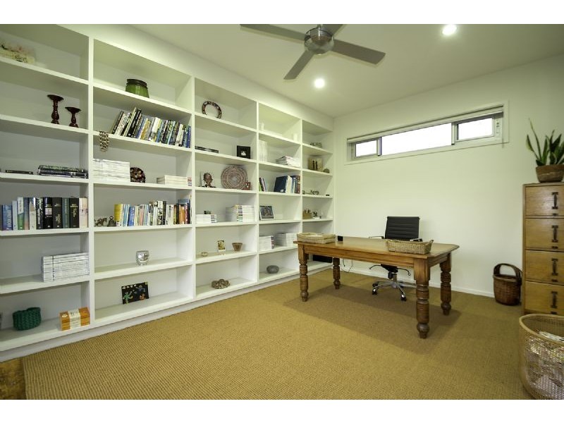 26 Tarwin Ridge Boulevard, Leongatha VIC 3953