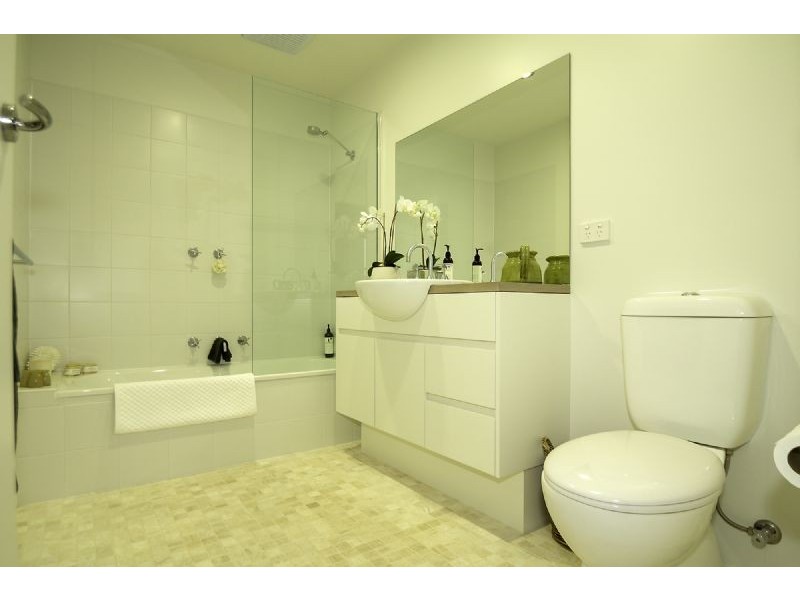 26 Tarwin Ridge Boulevard, Leongatha VIC 3953