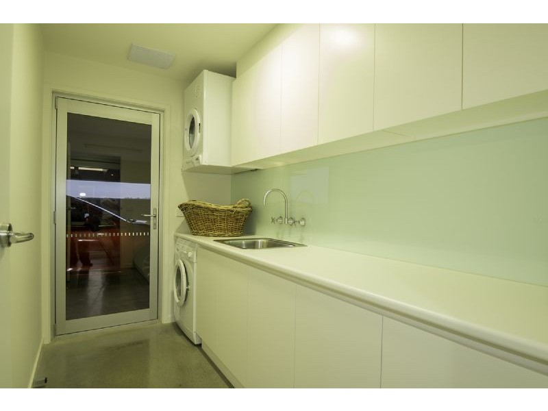 26 Tarwin Ridge Boulevard, Leongatha VIC 3953