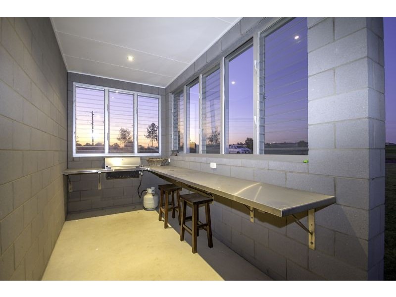 26 Tarwin Ridge Boulevard, Leongatha VIC 3953