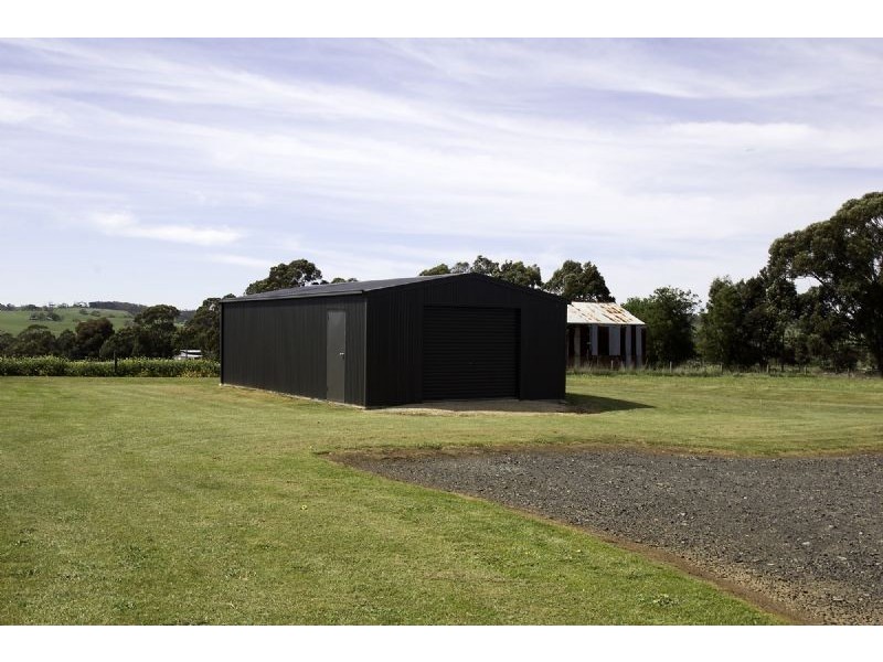 26 Tarwin Ridge Boulevard, Leongatha VIC 3953