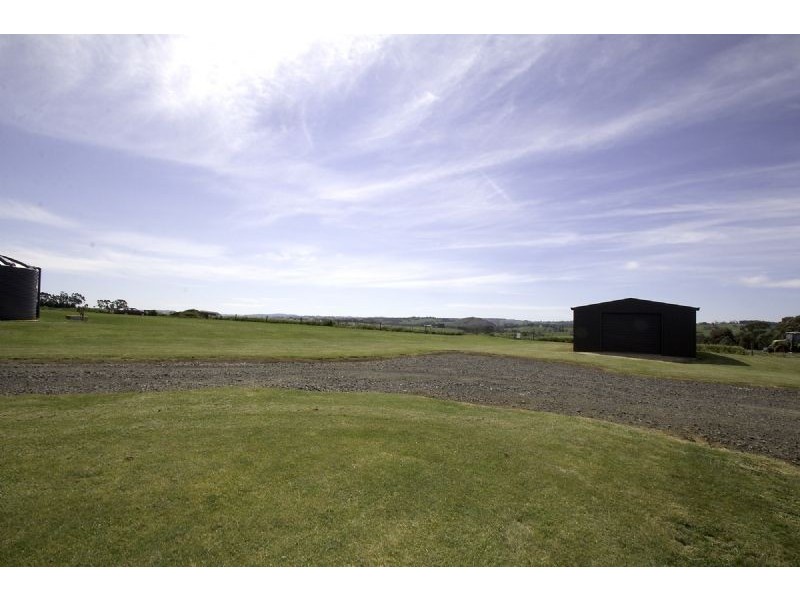 26 Tarwin Ridge Boulevard, Leongatha VIC 3953