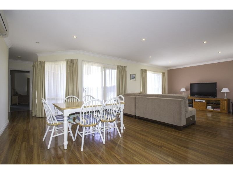 6 Louisa Court, Leongatha VIC 3953