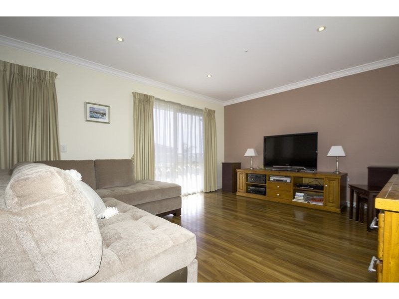 6 Louisa Court, Leongatha VIC 3953