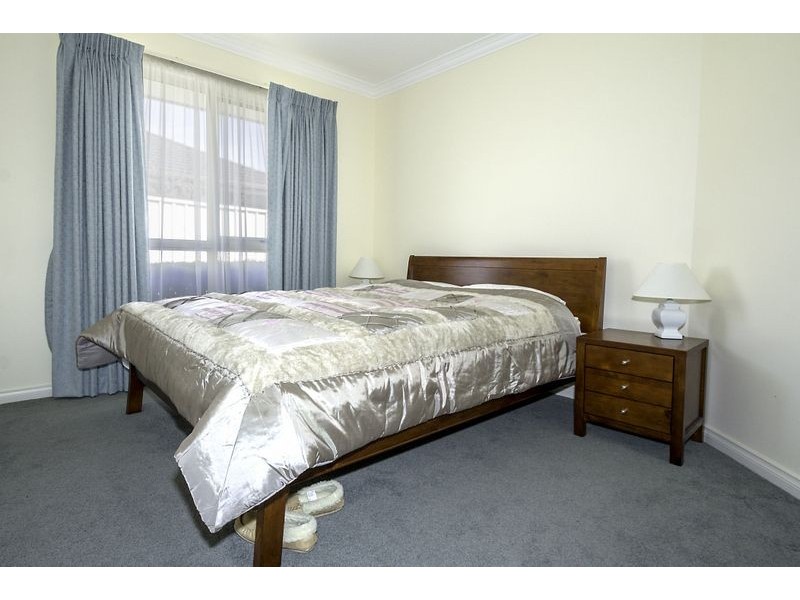 6 Louisa Court, Leongatha VIC 3953