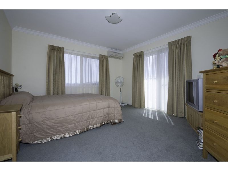 6 Louisa Court, Leongatha VIC 3953