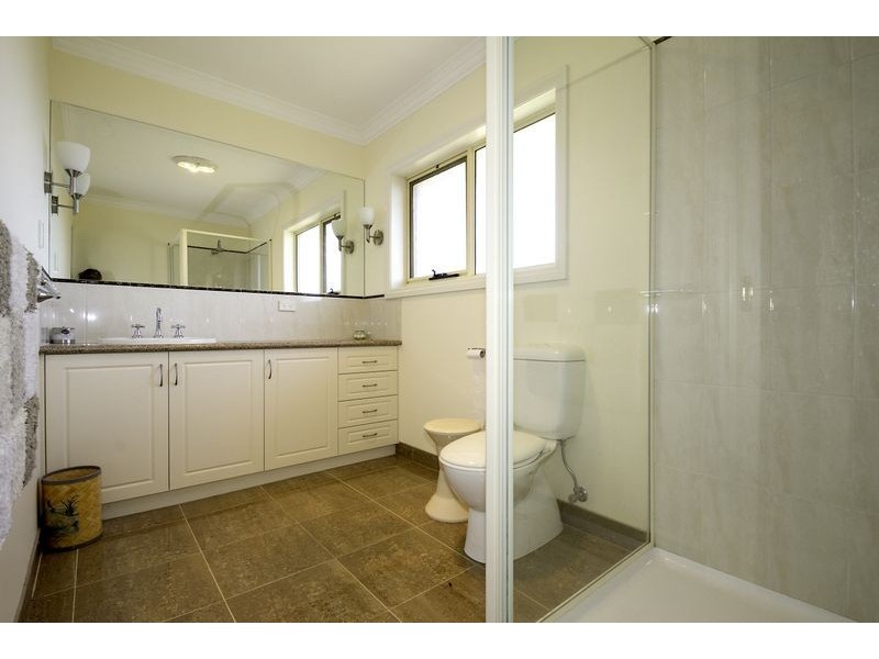 6 Louisa Court, Leongatha VIC 3953