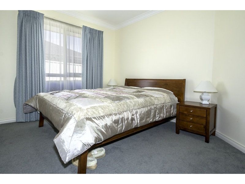 6 Louisa Court, Leongatha VIC 3953