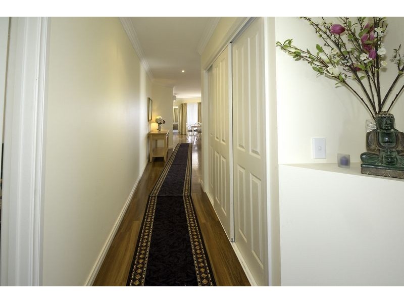 6 Louisa Court, Leongatha VIC 3953