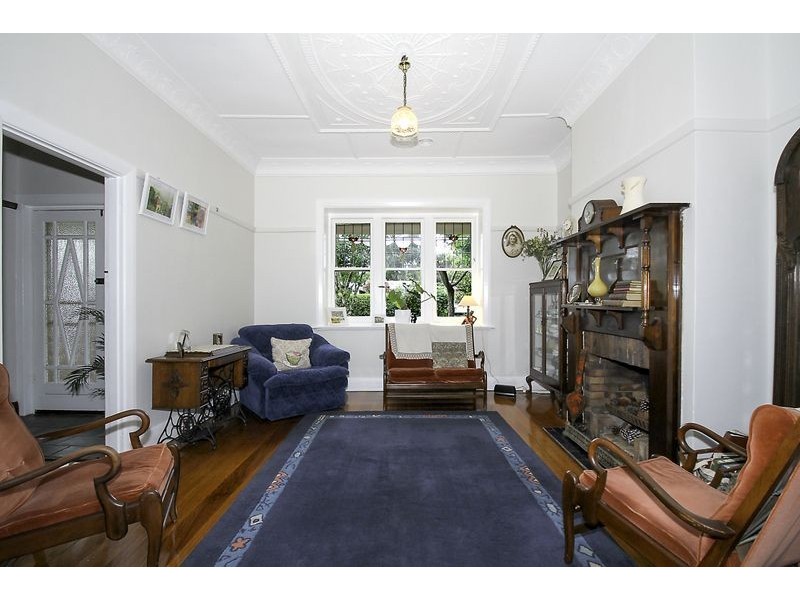 11 Long Street, Leongatha VIC 3953