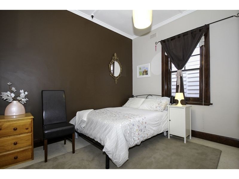 11 Long Street, Leongatha VIC 3953